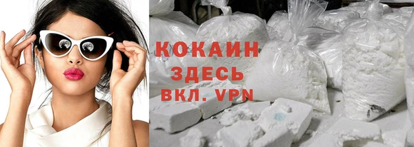 дмт Надым