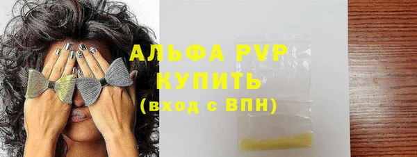 гидра Михайловск