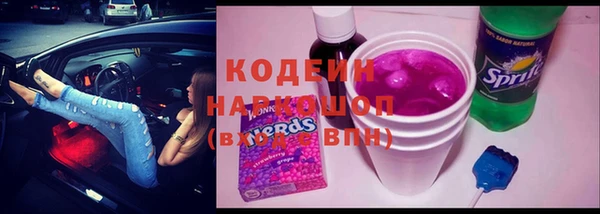 мдпв Михайлов