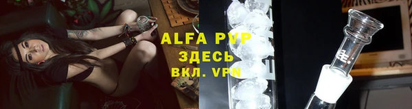 мдпв Михайлов