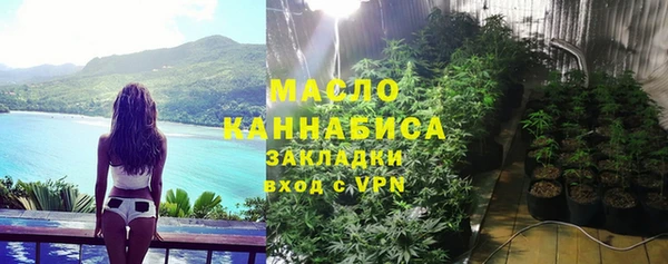 гидра Михайловск
